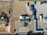 1640 Donner Street - Photo 38