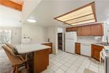 1640 Donner Street - Photo 6