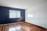 5310 Portavilla Court - Photo 10