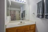 5310 Portavilla Court - Photo 11