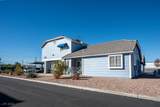 5310 Portavilla Court - Photo 16