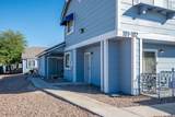 5310 Portavilla Court - Photo 17