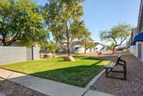 5310 Portavilla Court - Photo 18