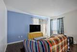 5310 Portavilla Court - Photo 2