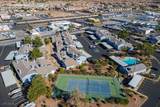 5310 Portavilla Court - Photo 20