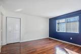 5310 Portavilla Court - Photo 9