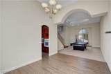 7817 Safari Lane - Photo 13