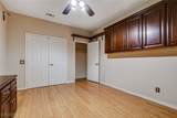 7817 Safari Lane - Photo 17