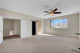 7817 Safari Lane - Photo 19