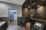 7817 Safari Lane - Photo 21