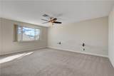 7817 Safari Lane - Photo 29