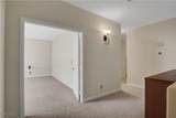 7817 Safari Lane - Photo 30