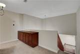 7817 Safari Lane - Photo 31