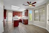 7817 Safari Lane - Photo 4