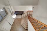 7817 Safari Lane - Photo 44