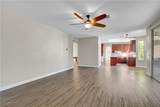 7817 Safari Lane - Photo 47