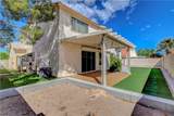 7817 Safari Lane - Photo 55