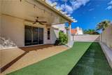 7817 Safari Lane - Photo 57