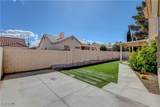 7817 Safari Lane - Photo 58