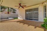 7817 Safari Lane - Photo 59
