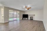 7817 Safari Lane - Photo 9
