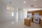 5524 Morningcross Street - Photo 10