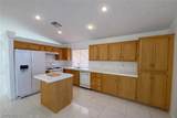 5524 Morningcross Street - Photo 11