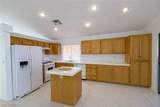 5524 Morningcross Street - Photo 12