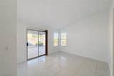 5524 Morningcross Street - Photo 13