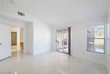 5524 Morningcross Street - Photo 14