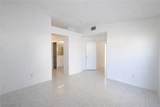 5524 Morningcross Street - Photo 15