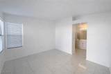 5524 Morningcross Street - Photo 16