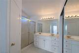 5524 Morningcross Street - Photo 17