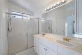 5524 Morningcross Street - Photo 18
