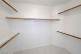 5524 Morningcross Street - Photo 19