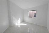 5524 Morningcross Street - Photo 20