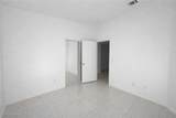 5524 Morningcross Street - Photo 21