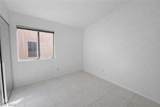 5524 Morningcross Street - Photo 22