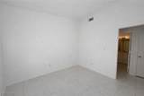 5524 Morningcross Street - Photo 23