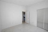 5524 Morningcross Street - Photo 24