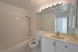 5524 Morningcross Street - Photo 25