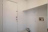 5524 Morningcross Street - Photo 26