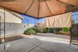 5524 Morningcross Street - Photo 27