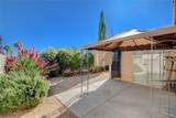 5524 Morningcross Street - Photo 28