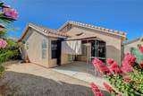 5524 Morningcross Street - Photo 29