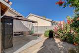 5524 Morningcross Street - Photo 30