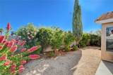 5524 Morningcross Street - Photo 31