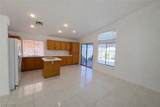 5524 Morningcross Street - Photo 9
