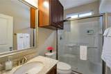 7520 Fontera Court - Photo 10