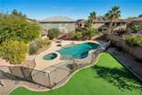 7520 Fontera Court - Photo 17